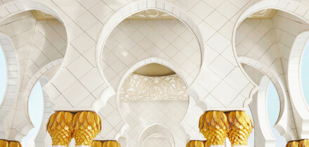 Yêu cầu thị thực cho người giữ hộ chiếu Vietnam đi đến Tiểu các Vương Quốc Ả rập thống nhất