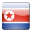 
            Bắc Triều Tiên Visa
            