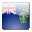 
            Đảo Pitcairn Visa
            
