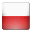
                    Ba Lan Visa
                    