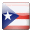 
            Puerto Rico Visa
            