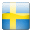 
            Thụy Điển Visa
            