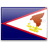 
                    American Samoa Visa
                    