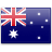 
                            Úc Visa
                            