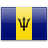 
                    Barbados Visa
                    