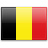 
                    Bỉ Visa
                    