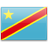
                    Cộng hòa Dân chủ Congo Visa
                    