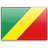 
                    Cộng hòa Congo Visa
                    