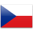 
                    Cộng hòa Séc Visa
                    