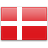 
                    Đan Mạch Visa
                    