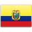 Mẫu đơn Ecuador  cho cư dân Vietnam.