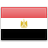 
                        Ai Cập Visa
                        