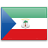 Mẫu đơn Equatorial Guinea  cho cư dân Vietnam.