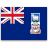 
                    Quần đảo Falkland Visa
                    