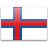 
                    Quần đảo Faroe Visa
                    