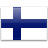 
                Phần Lan Visa
                