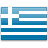 
                    Hy Lạp Visa
                    