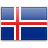 Mẫu đơn Iceland  cho cư dân Vietnam.