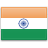 
                            Ấn Độ Visa
                            