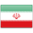 
                Iran Visa
                