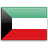 Mẫu đơn Kuwait  cho cư dân Vietnam.