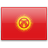 Mẫu đơn Kyrgyzstan  cho cư dân Vietnam.
