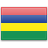 
                    Mauritius Visa
                    