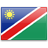 
                    Namibia Visa
                    
