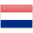
                    Hà Lan Visa
                    