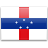 
                    Antilles thuộc Hà Lan Visa
                    