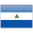 
                    Nicaragua Visa
                    