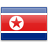 
                    Bắc Triều Tiên Visa
                    