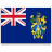 
                    Đảo Pitcairn Visa
                    