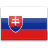 
                Cộng hòa Slovak Visa
                