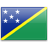 
                    Quần đảo Solomon Visa
                    