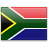 
                            Nam Phi Visa
                            