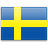 
                    Thụy Điển Visa
                    
