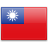 
                    Đài Loan Visa
                    