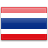 
                    Thái Lan Visa
                    