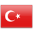 
                        Thổ Nhĩ Kỳ Visa
                        