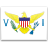 
                    Quần đảo Virgin thuộc Mỹ Visa
                    