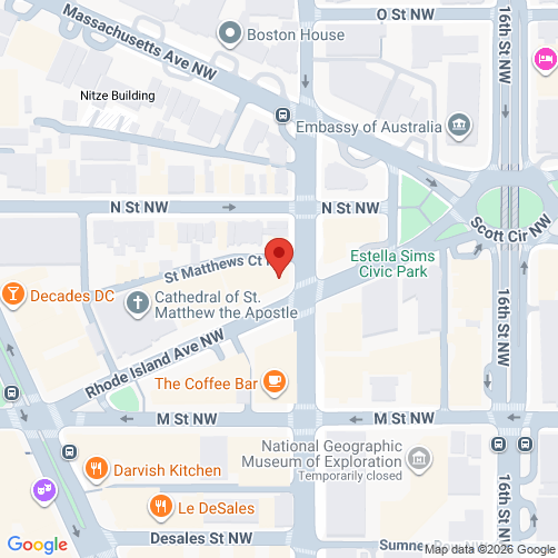 Bản đồ của (Washington)