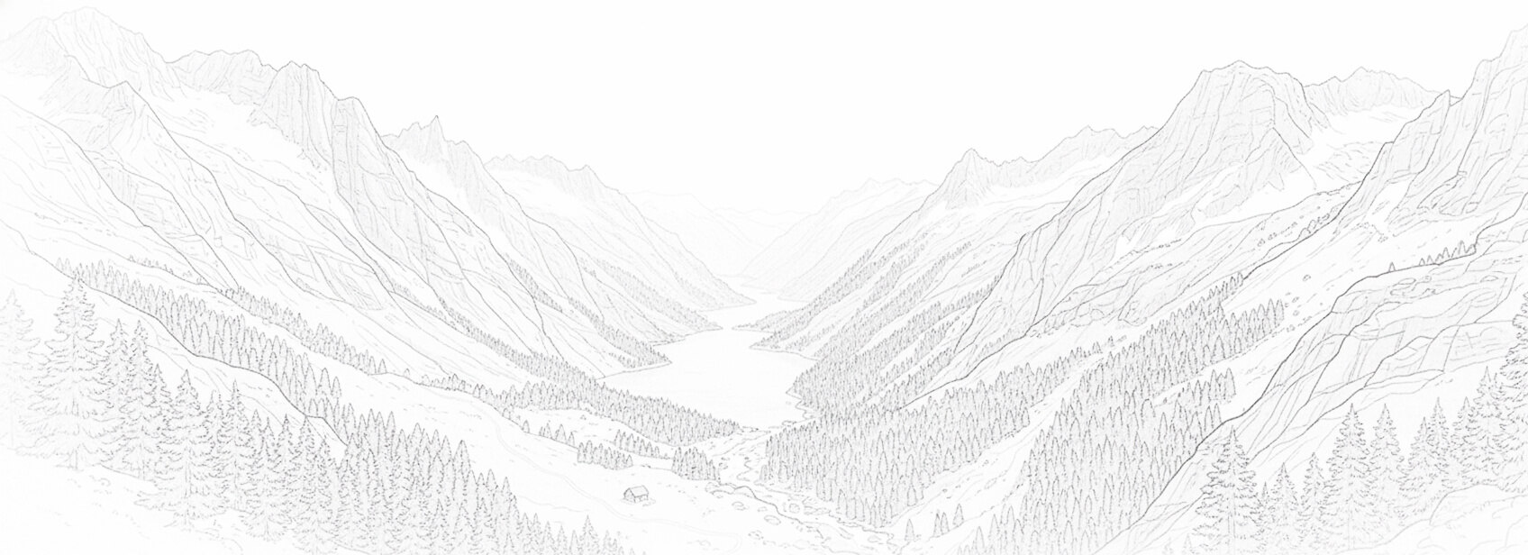 Đơn xin Andorra visa và yêu cầu