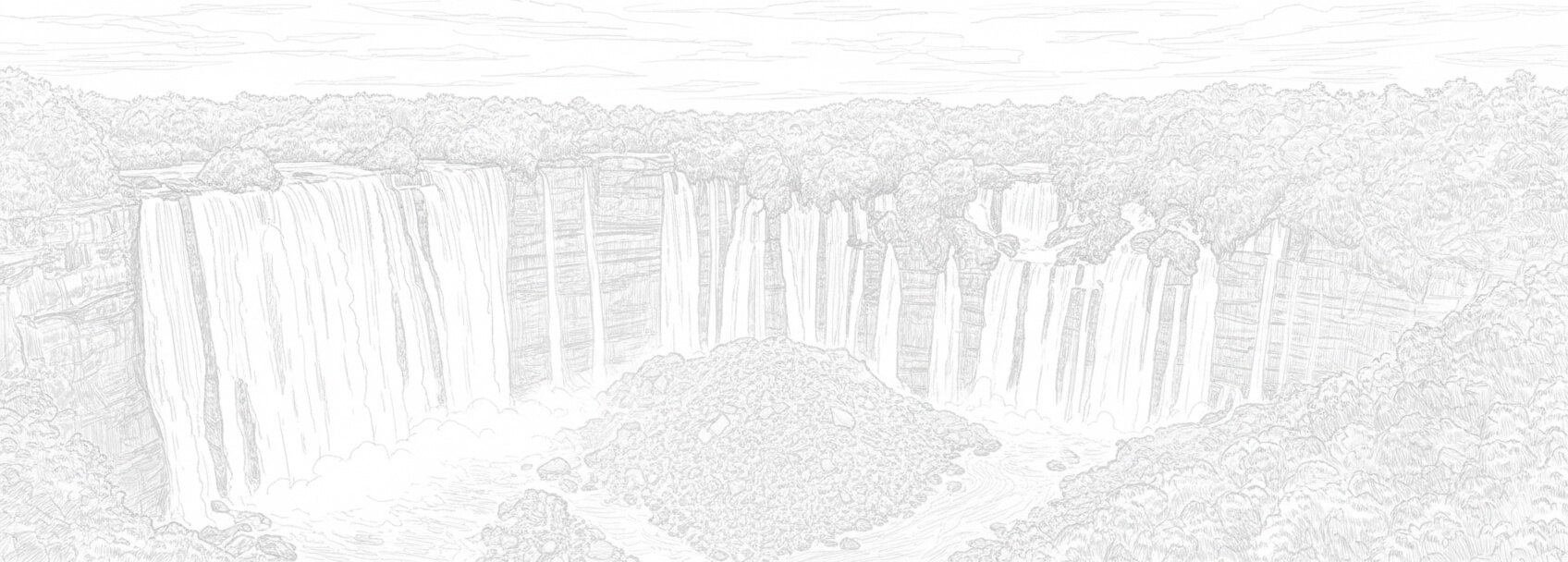 Đơn xin Angola visa và yêu cầu