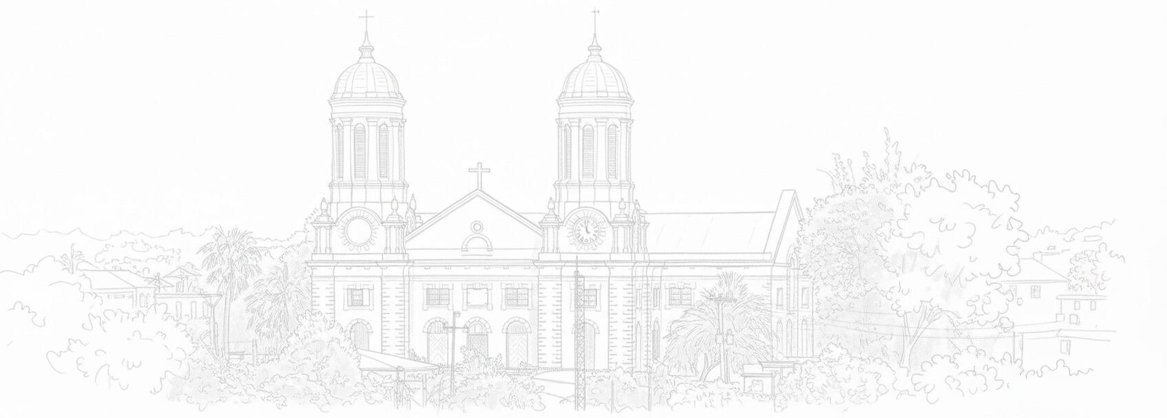 Đơn xin Antigua Barbuda visa và yêu cầu