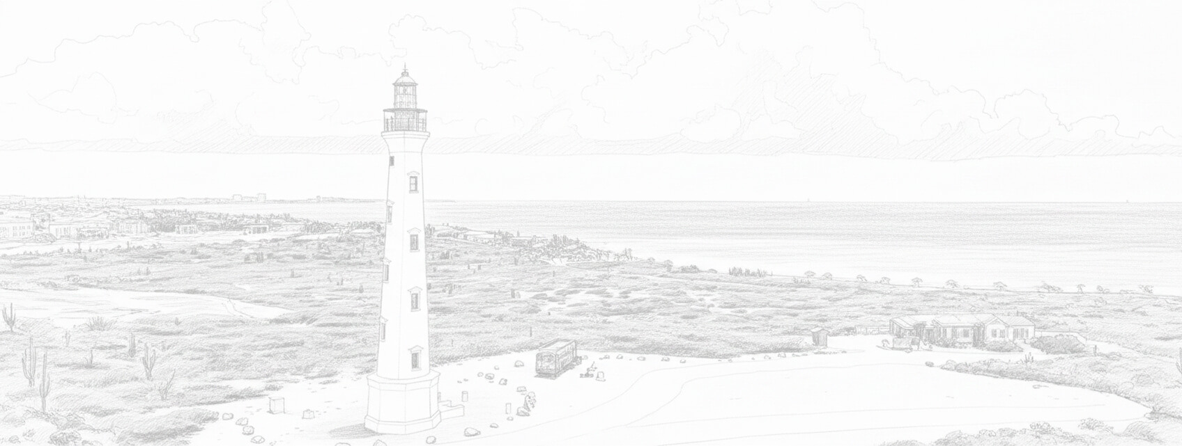 Đơn xin Aruba visa và yêu cầu