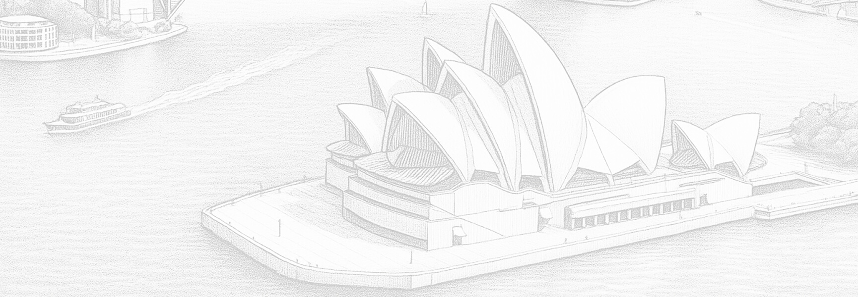 Đơn xin Úc visa và yêu cầu