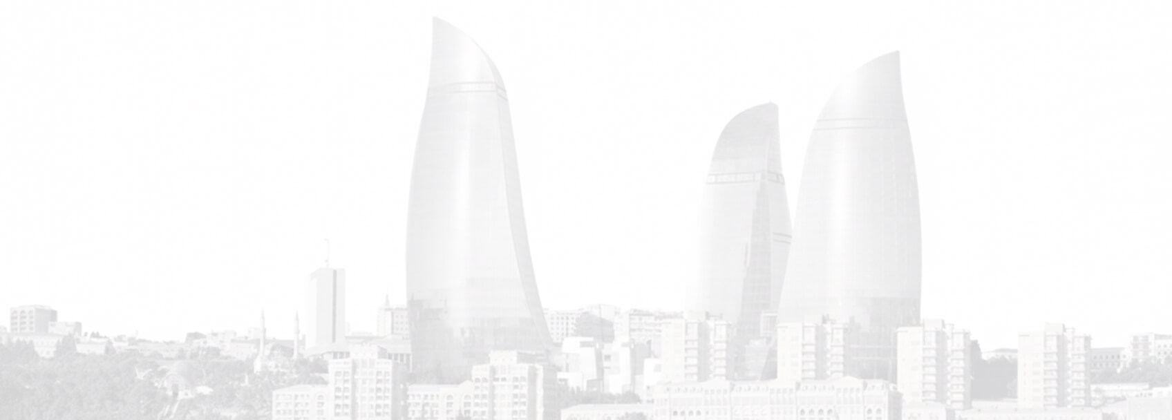 Đơn xin Azerbaijan visa và yêu cầu