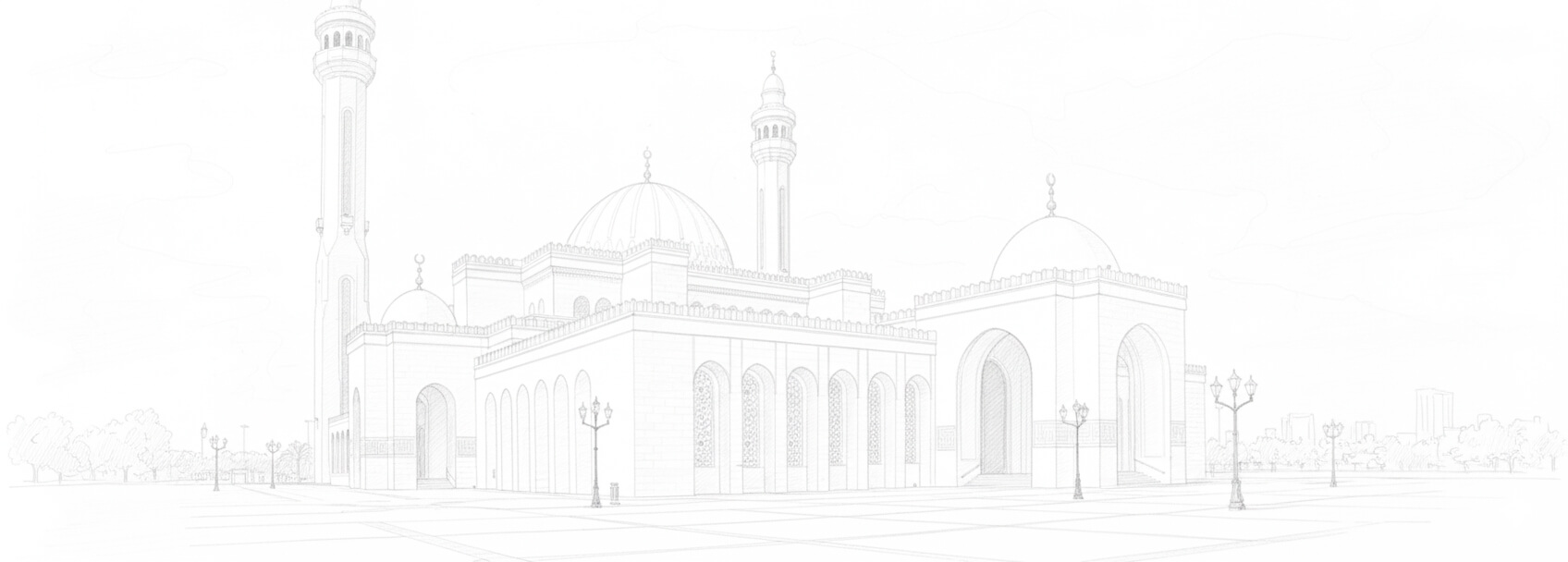 Đơn xin Bahrain visa và yêu cầu