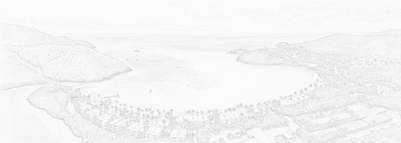 Đơn xin Barbados visa và yêu cầu